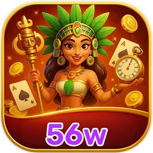 56w: O Site Confiável que Revoluciona a Experiência dos Jogadores