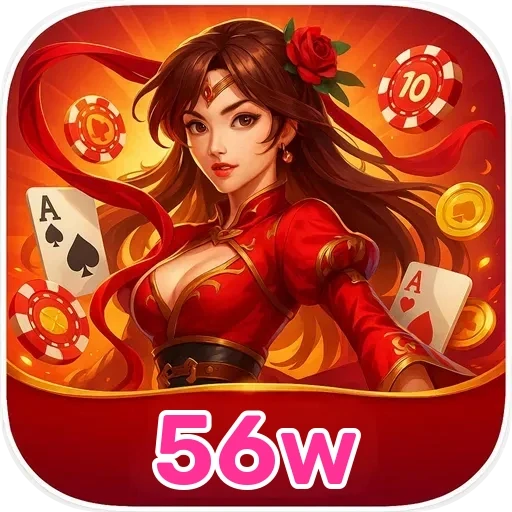 56w: Vantagens de Pagamento para Uma Experiência de Jogo Incrível