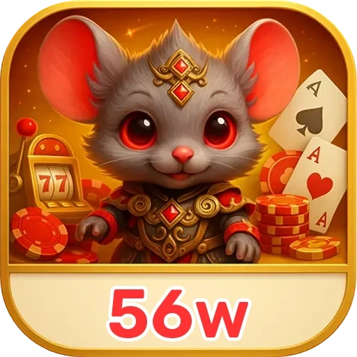 56w Promoções: Ofertas Incríveis para Gamers de Todas as Idades