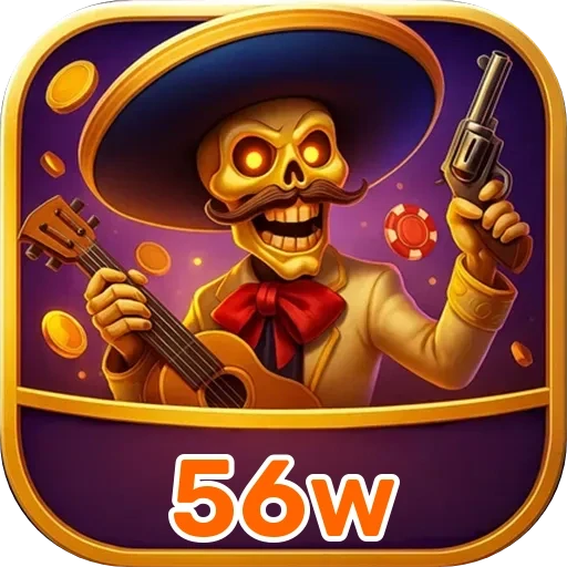 56w: Explore a Segurança em Jogos e Aumente Sua Tranquilidade