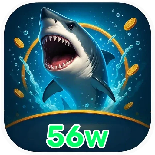 56w: Descubra os Melhores Jogos de Caça-Níqueis e Suas Vantagens