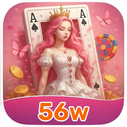 56w: Como o Suporte 24/7 Revoluciona a Experiência do Jogador